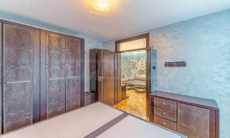 ������� 3-����� | Imot.bg � ����������� 9