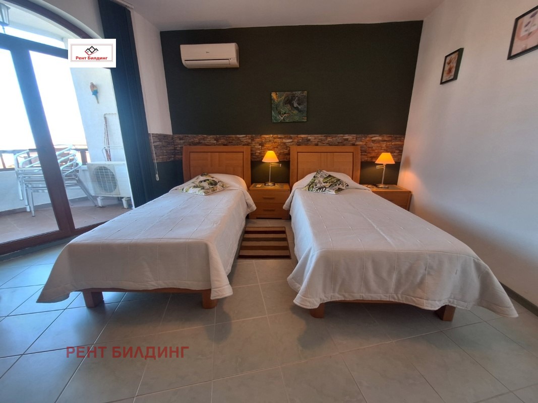 ������� 3-����� | Imot.bg � ����������� 9