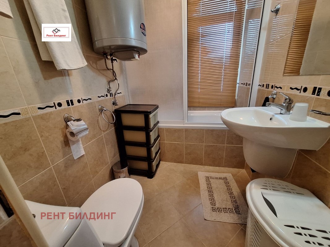 ������� 3-����� | Imot.bg � ����������� 10