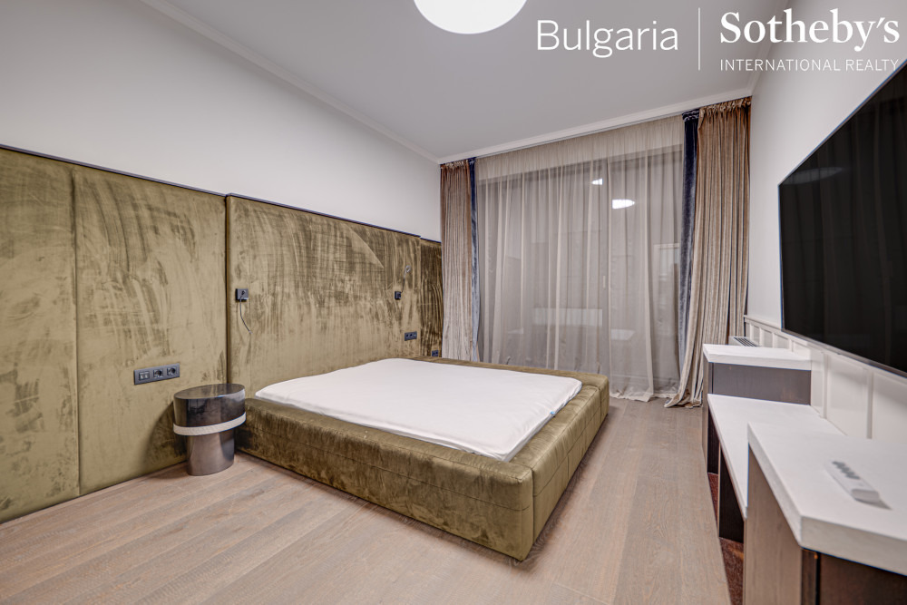 ������� 3-����� | Imot.bg � ����������� 7