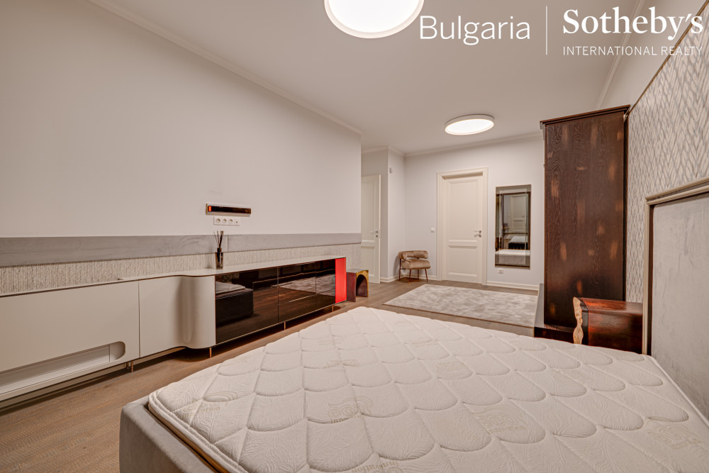 ������� 3-����� | Imot.bg � ����������� 16