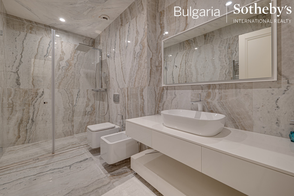 ������� 3-����� | Imot.bg � ����������� 11