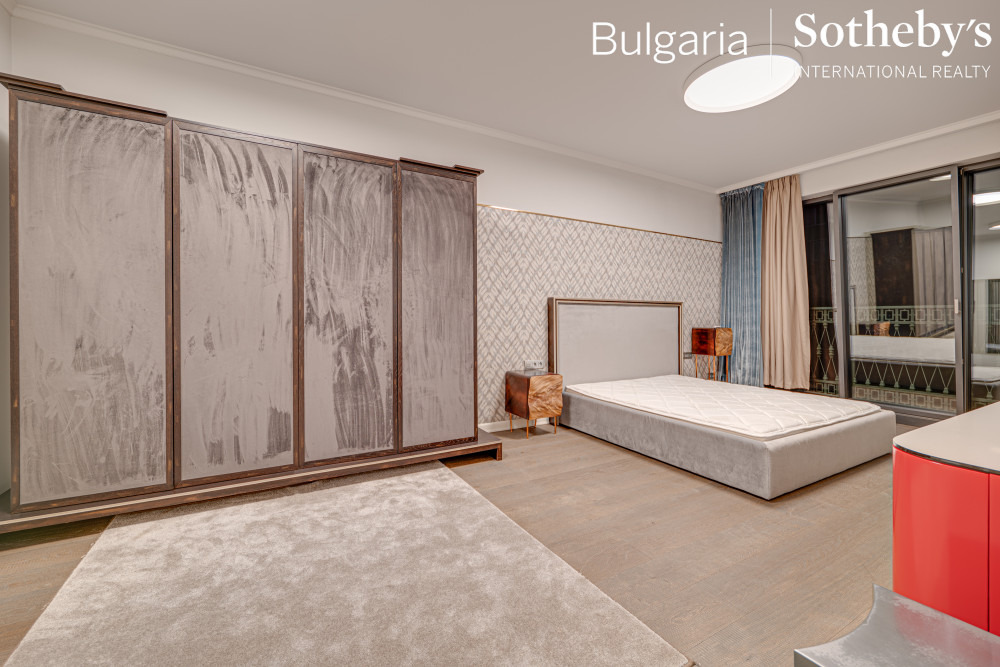 ������� 3-����� | Imot.bg � ����������� 12