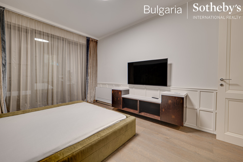 ������� 3-����� | Imot.bg � ����������� 8