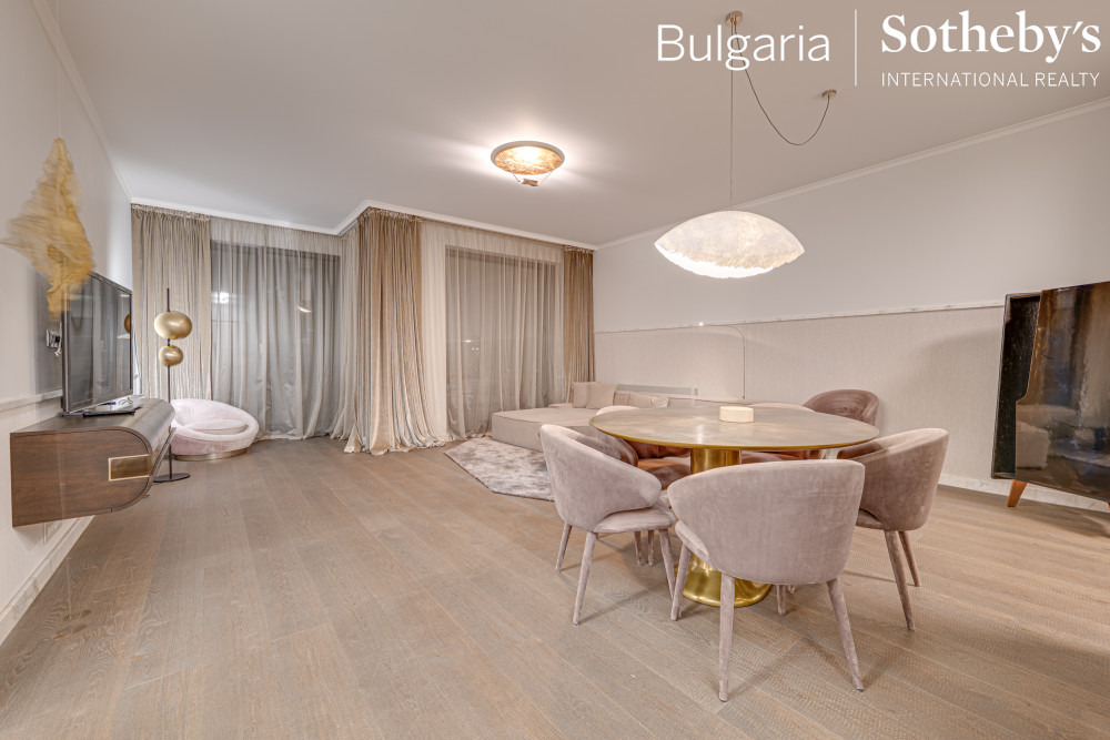 ������� 3-����� | Imot.bg � ����������� 3