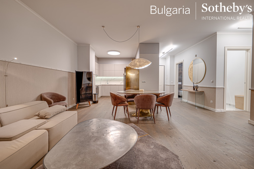 ������� 3-����� | Imot.bg � ����������� 5