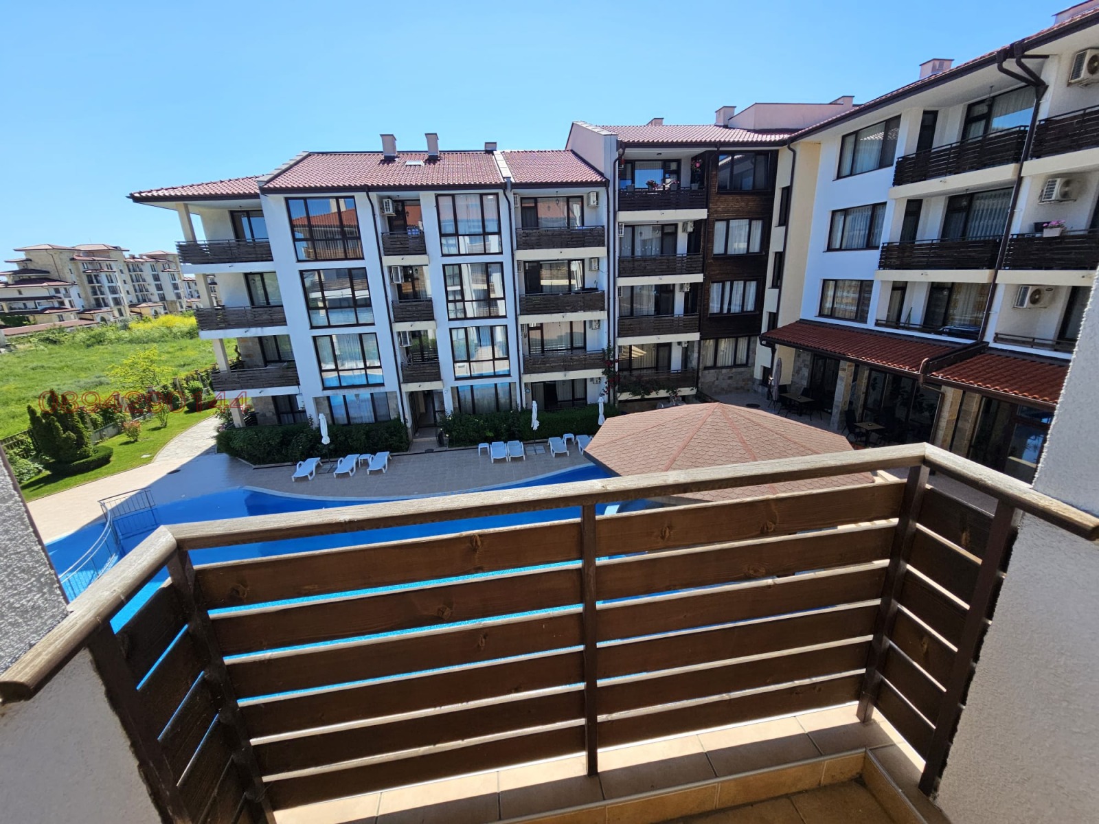 ������� 3-����� | Imot.bg � ����������� 11