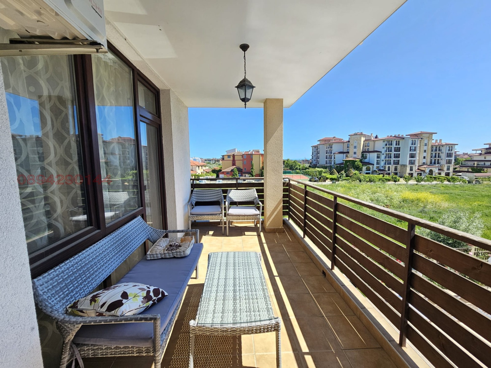 ������� 3-����� | Imot.bg � ����������� 5