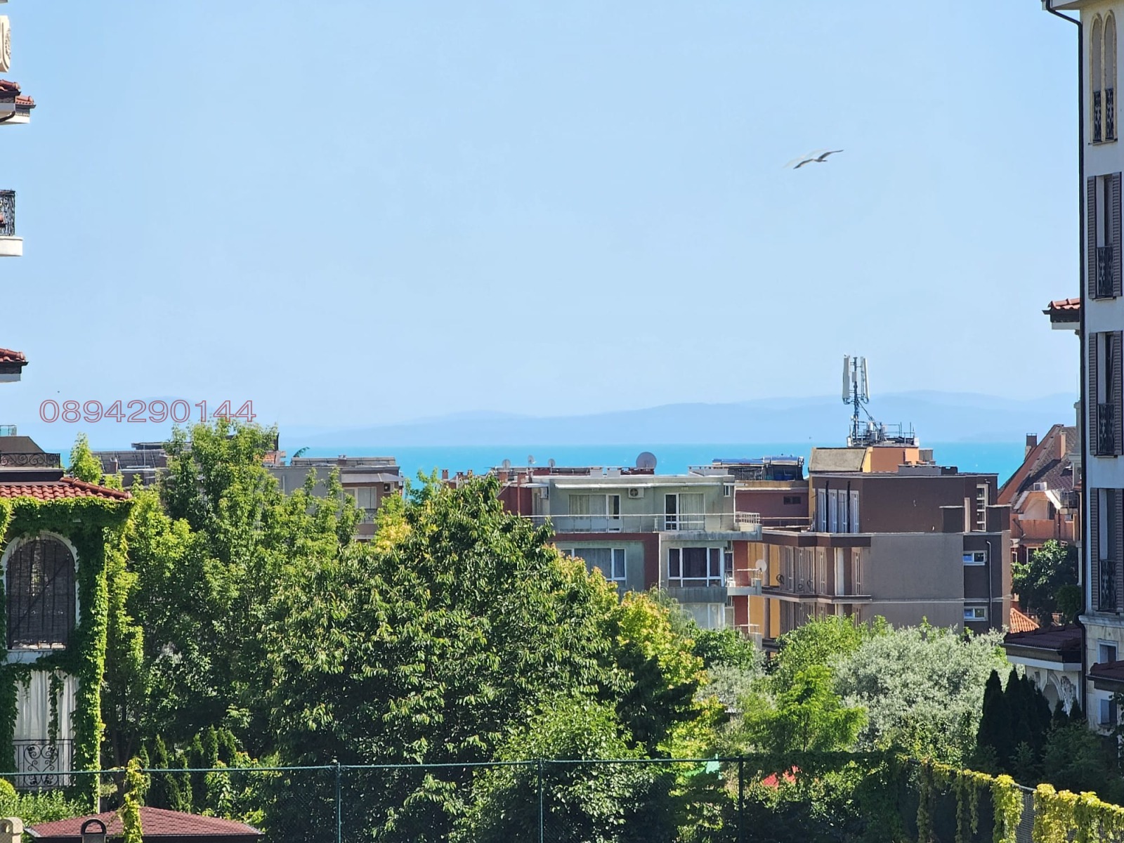 ������� 3-����� | Imot.bg � ����������� 6