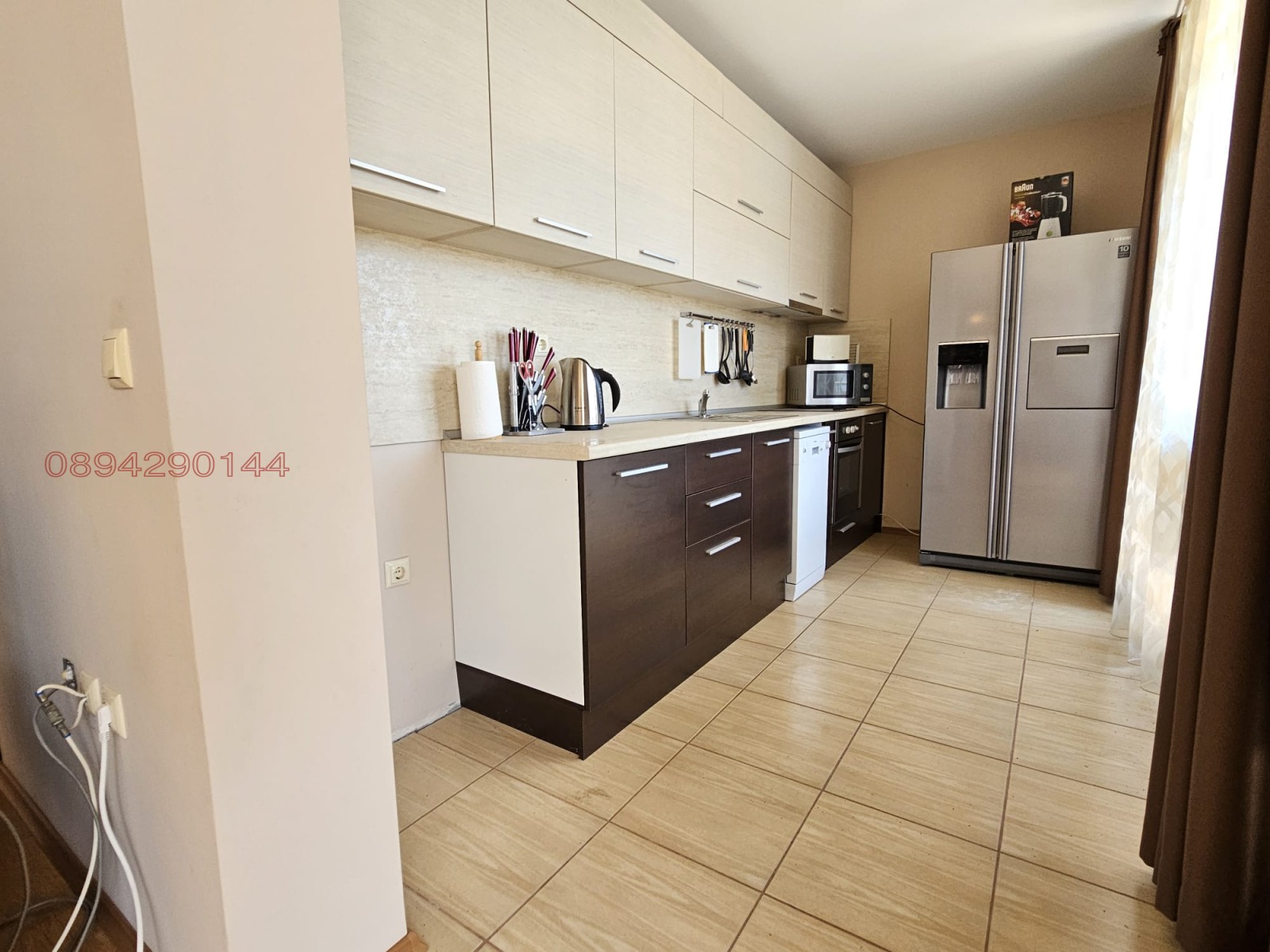 ������� 3-����� | Imot.bg � ����������� 9