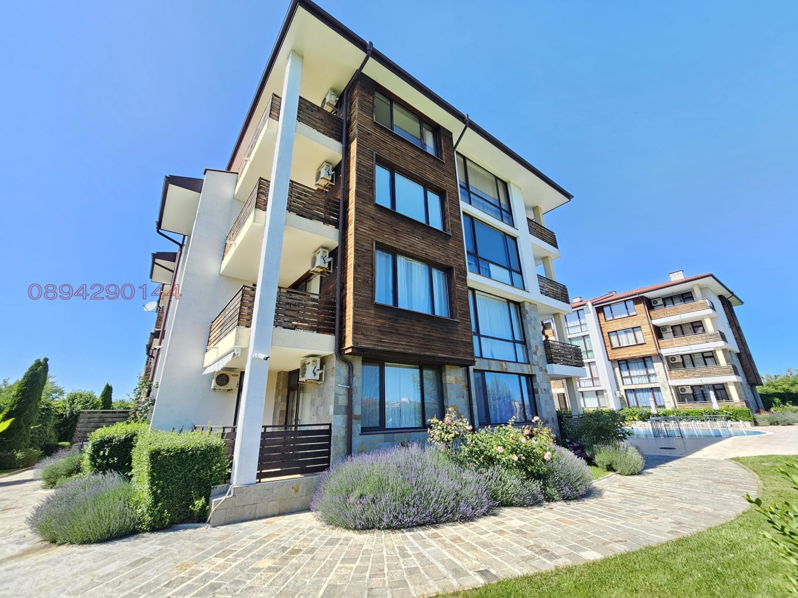 ������� 3-����� | Imot.bg � ����������� 2