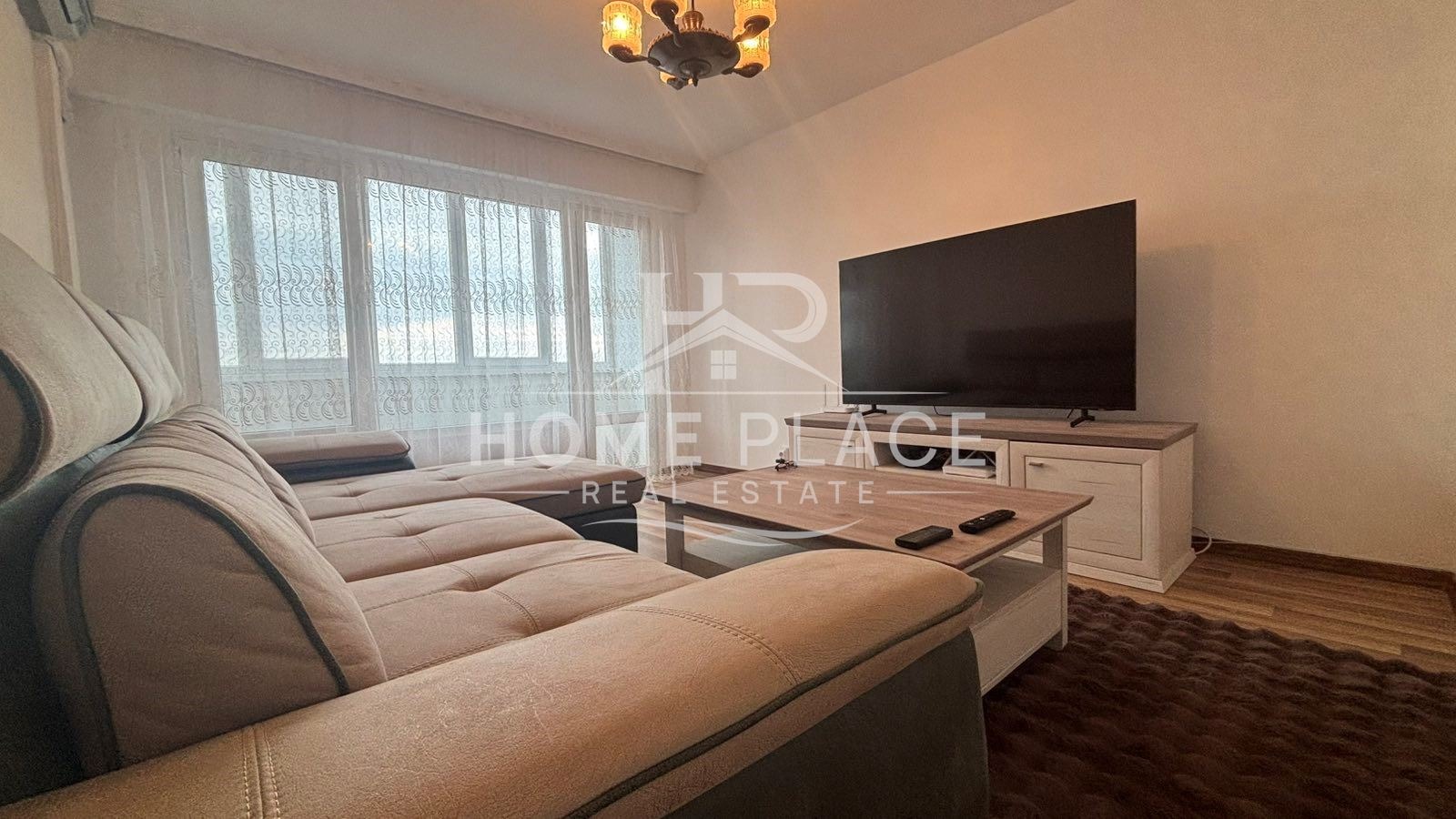 ������� 4-����� | Imot.bg � ����������� 1