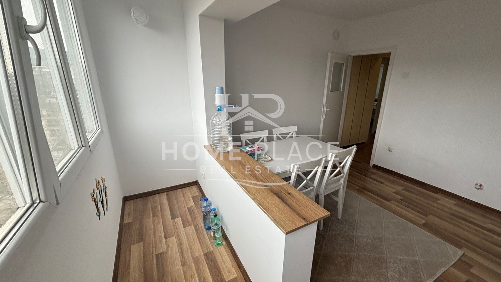 ������� 4-����� | Imot.bg � ����������� 8