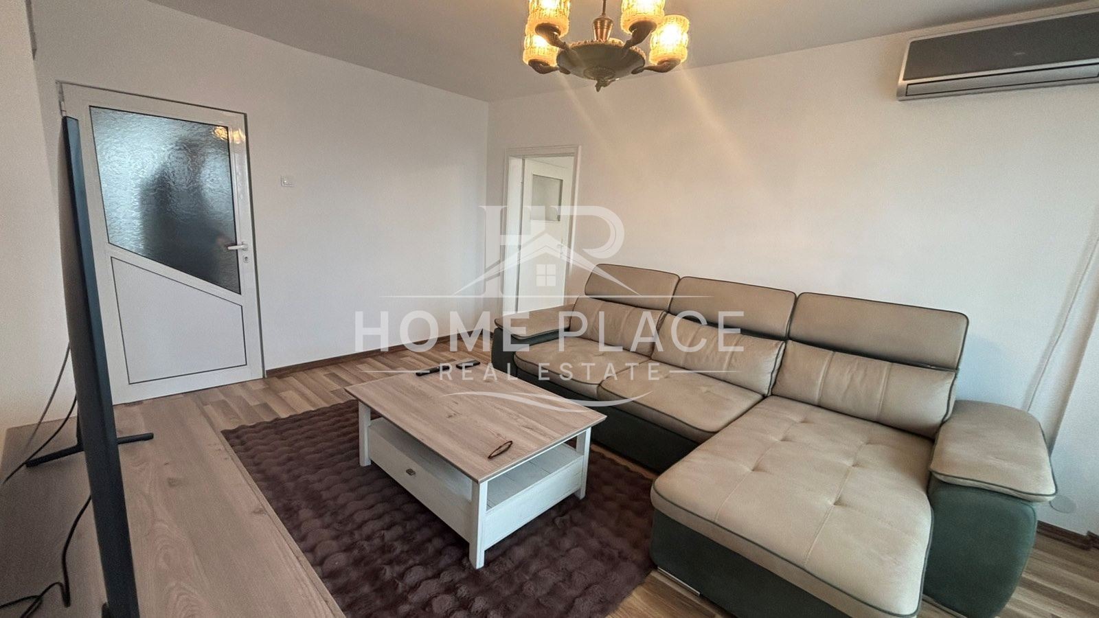 ������� 4-����� | Imot.bg � ����������� 11