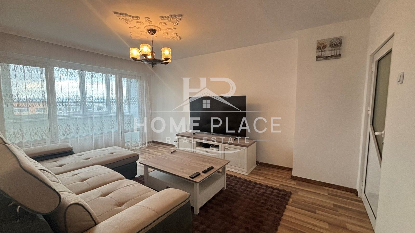 ������� 4-����� | Imot.bg � ����������� 15