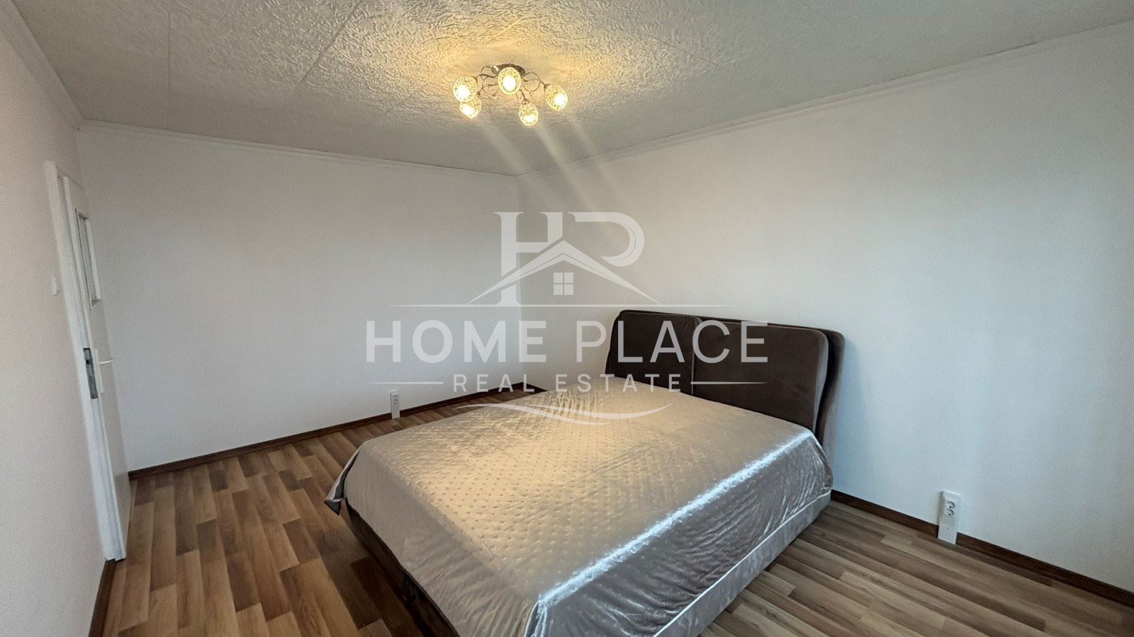 ������� 4-����� | Imot.bg � ����������� 12