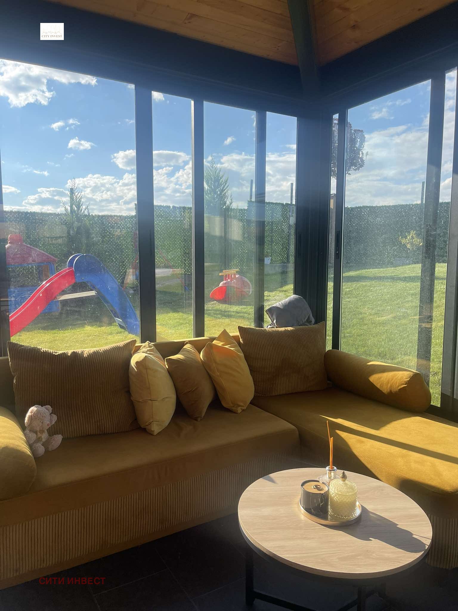 Продава КЪЩА | Imot.bg — изображение 6