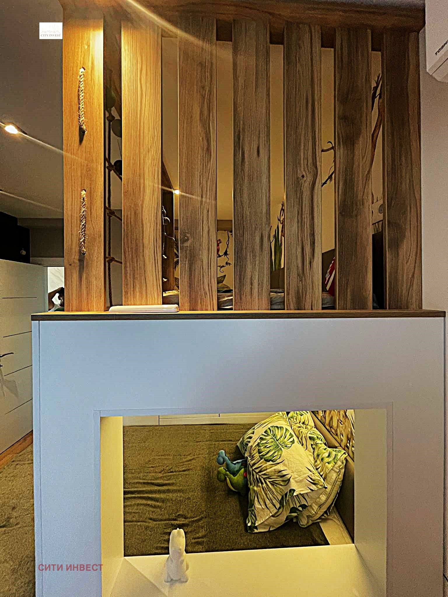 Продава КЪЩА | Imot.bg — изображение 17