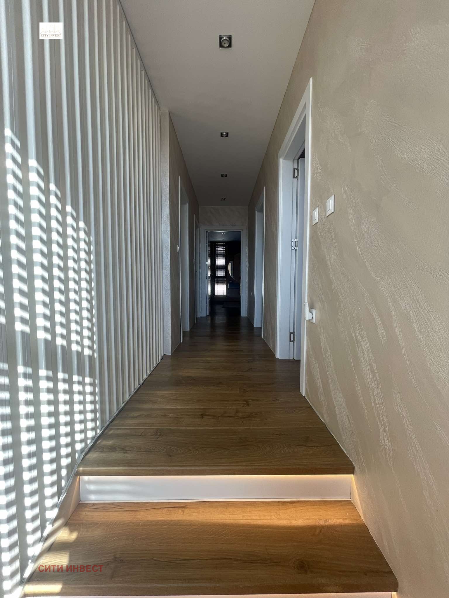 Продава КЪЩА | Imot.bg — изображение 13