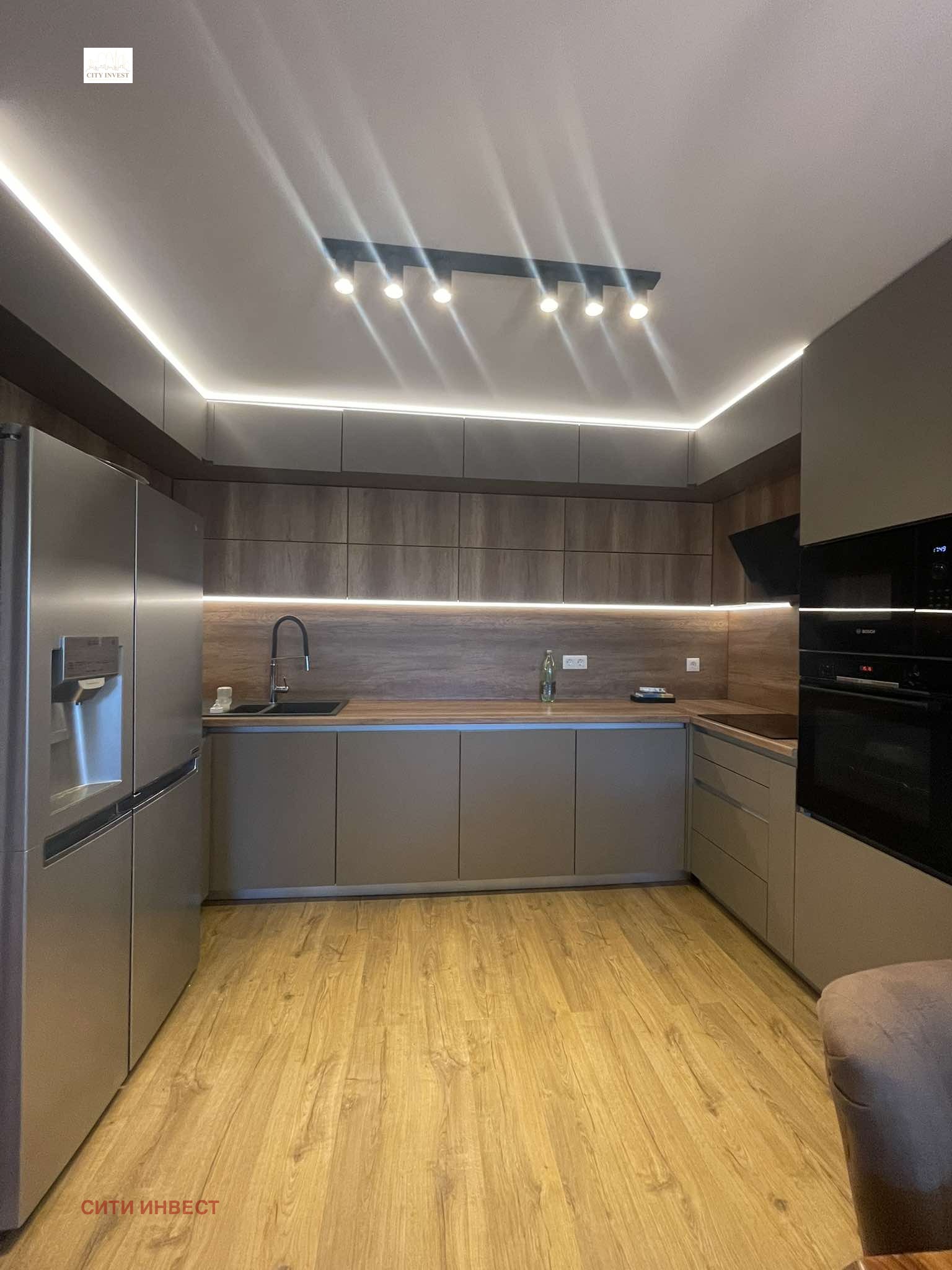 Продава КЪЩА | Imot.bg — изображение 11