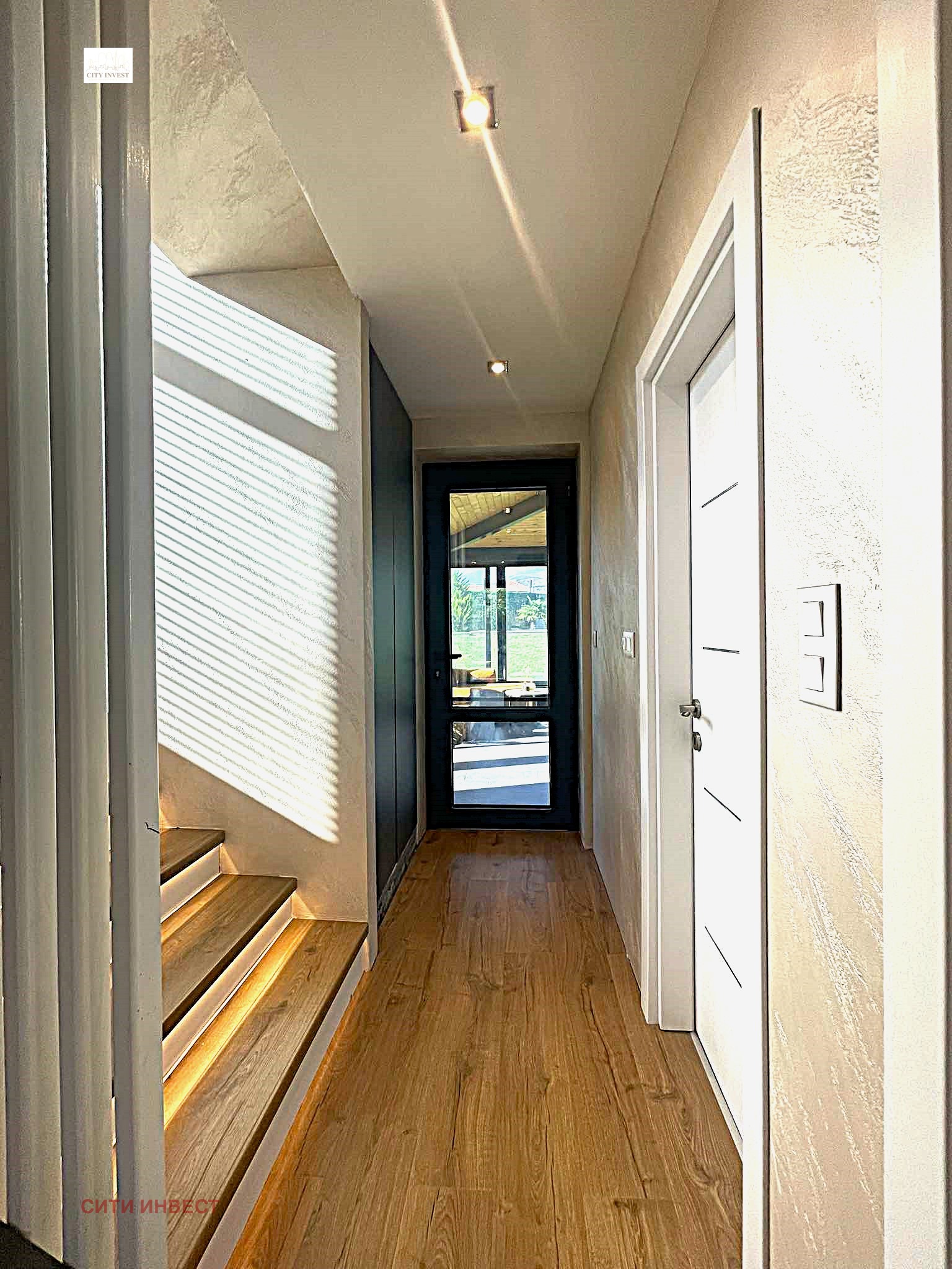 Продава КЪЩА | Imot.bg — изображение 8