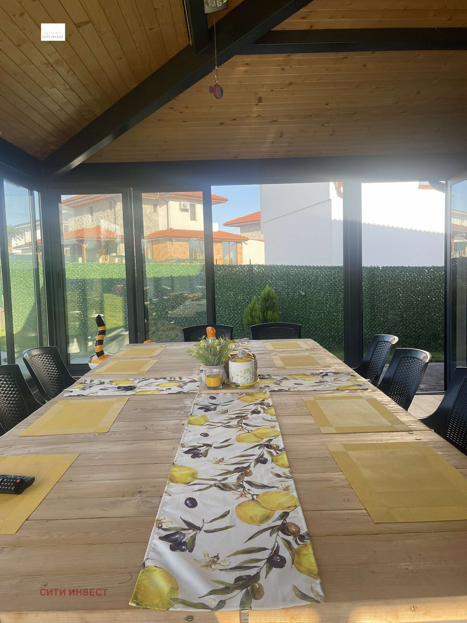 Продава КЪЩА | Imot.bg — изображение 5