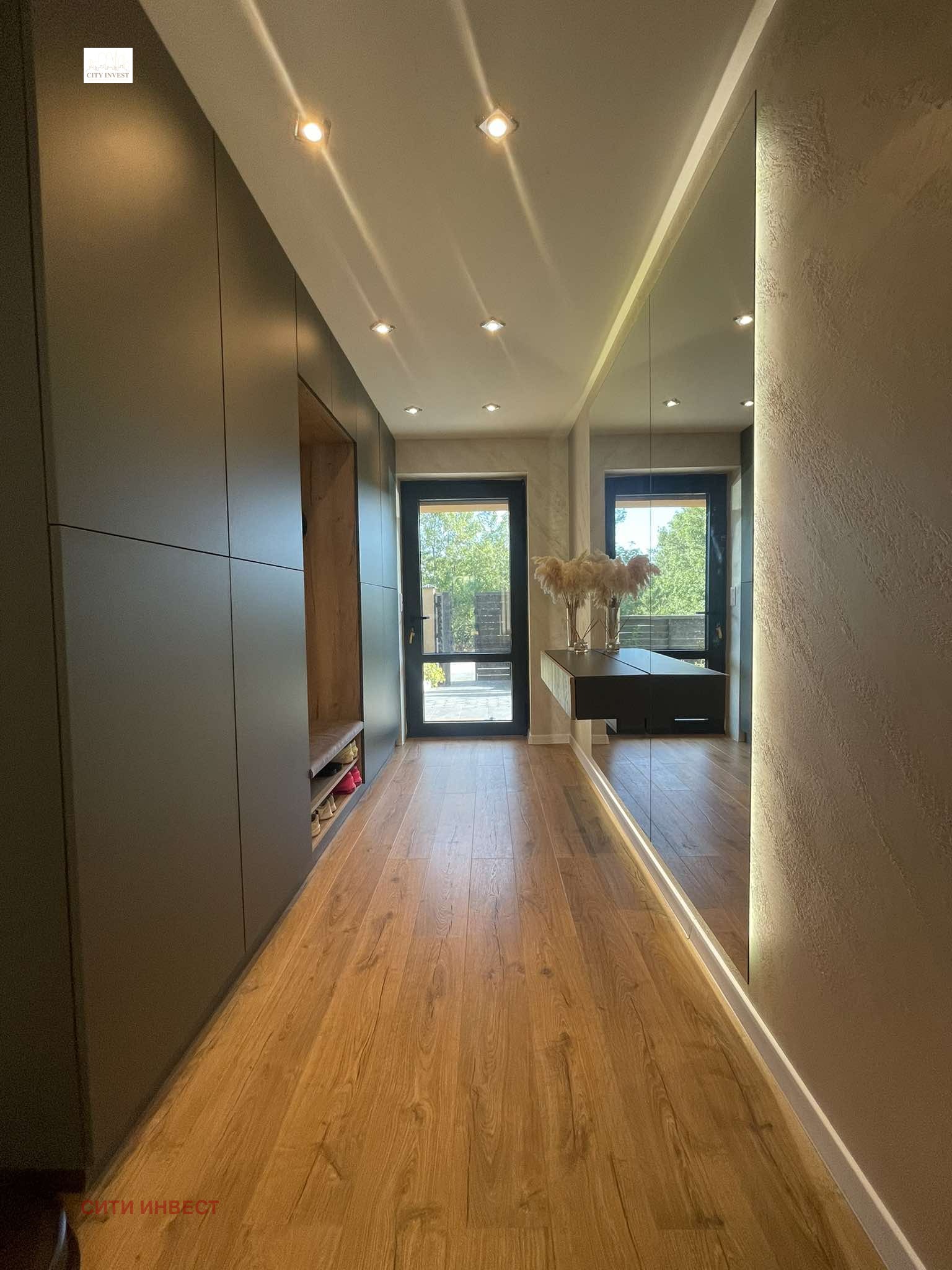 Продава КЪЩА | Imot.bg — изображение 9