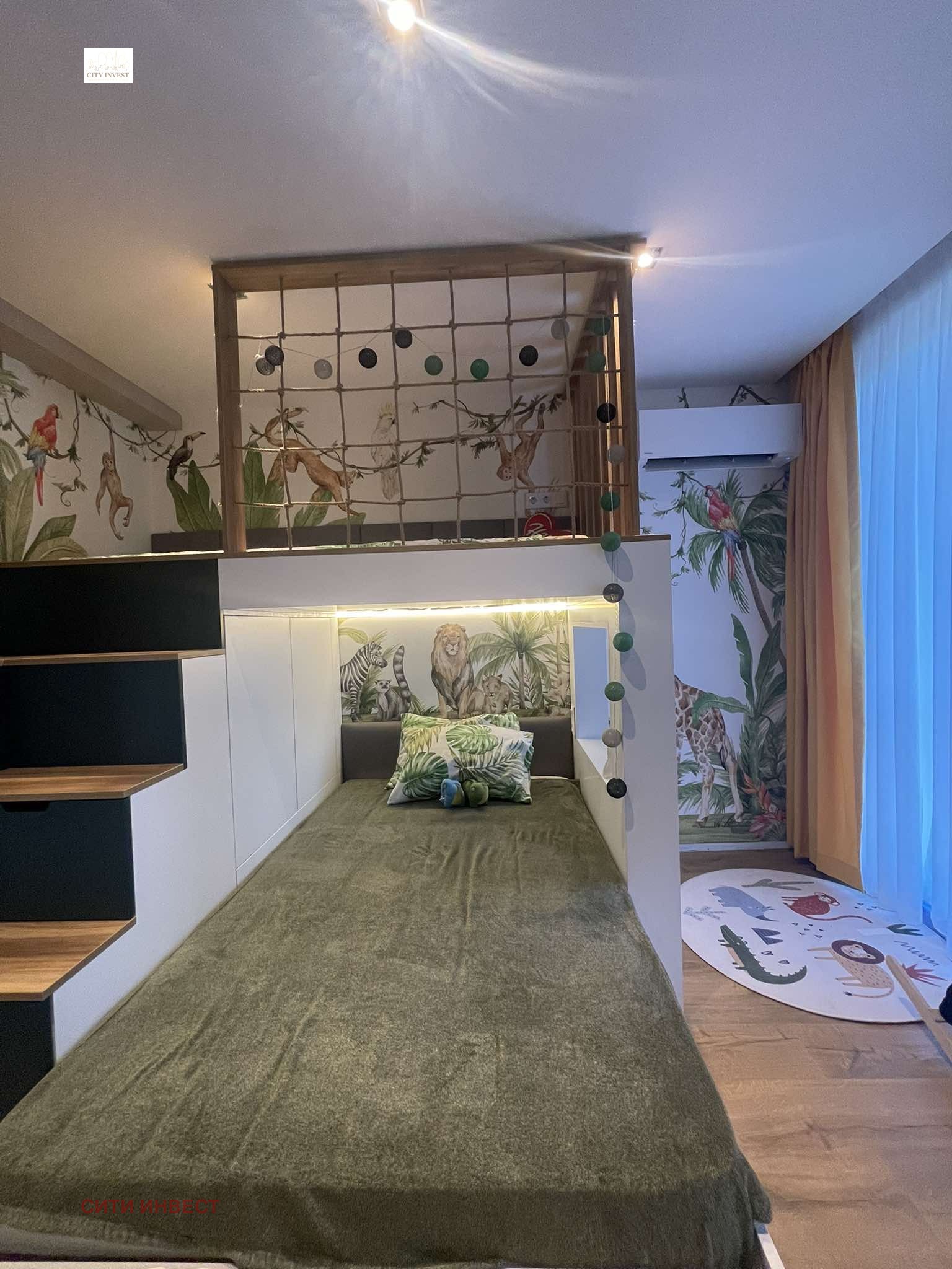 Продава КЪЩА | Imot.bg — изображение 16