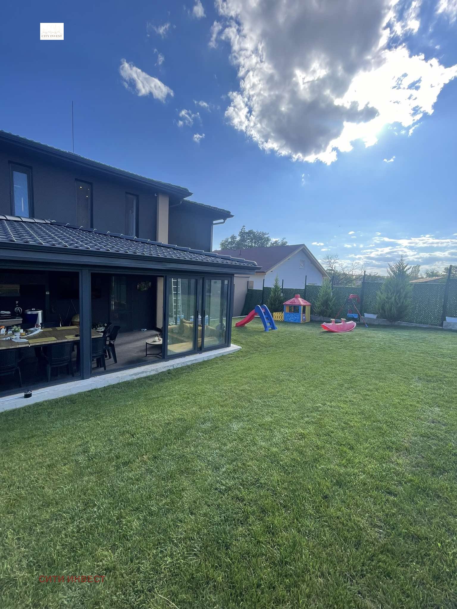 Продава КЪЩА | Imot.bg — изображение 3