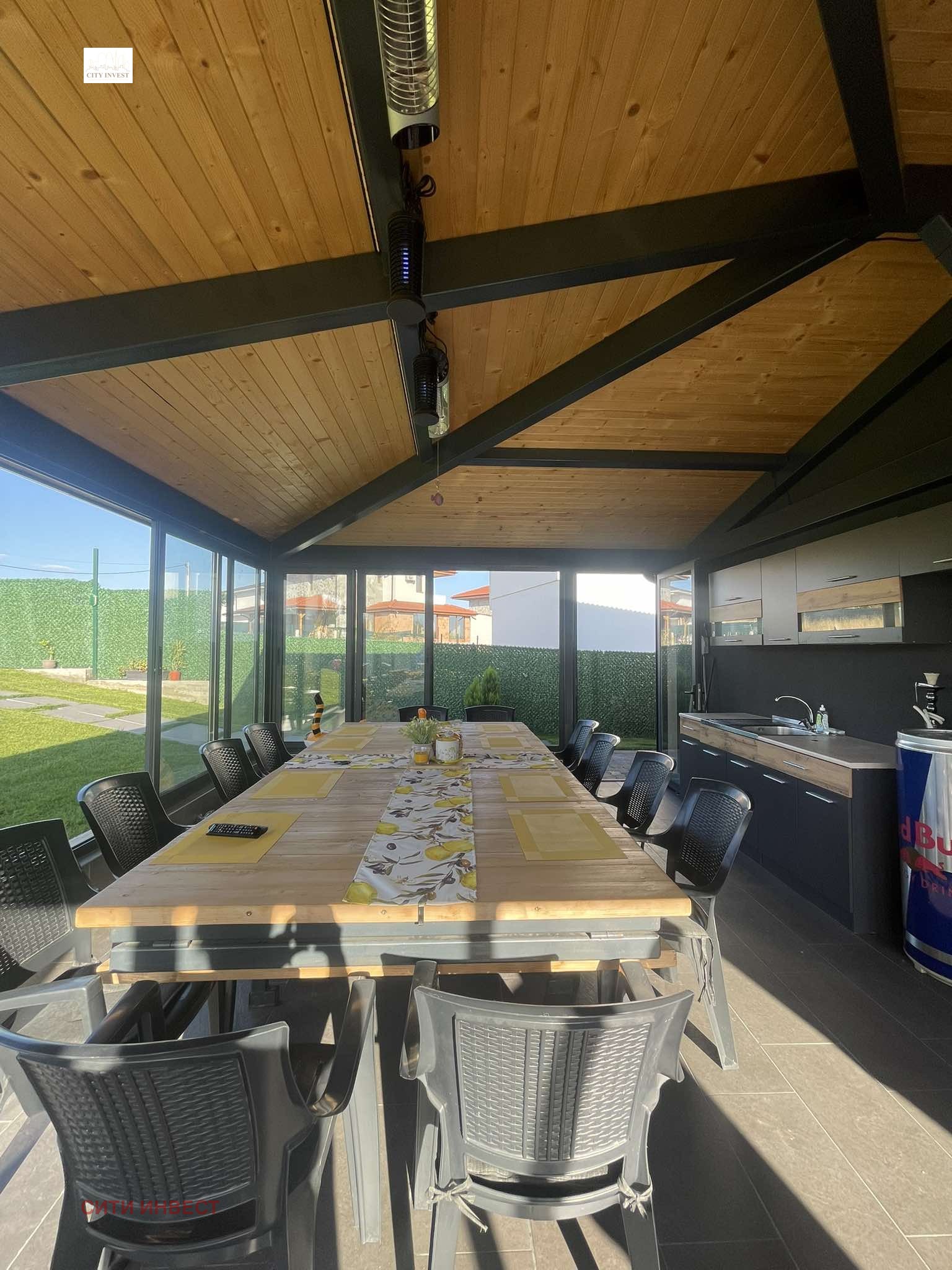 Продава КЪЩА | Imot.bg — изображение 4