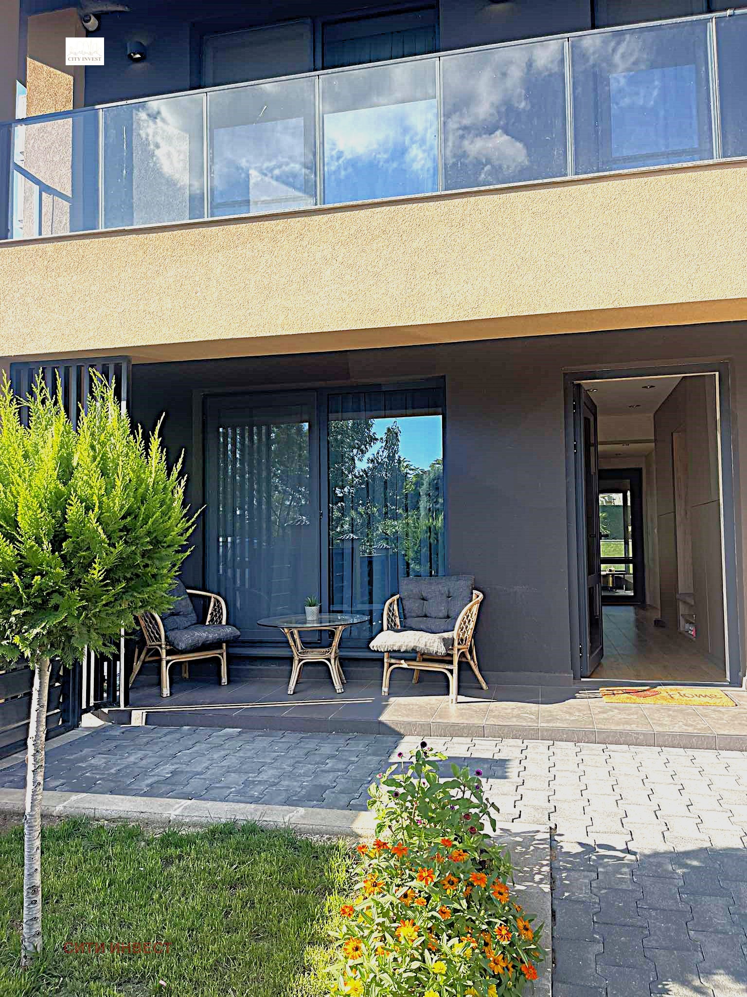 Продава КЪЩА | Imot.bg — изображение 2