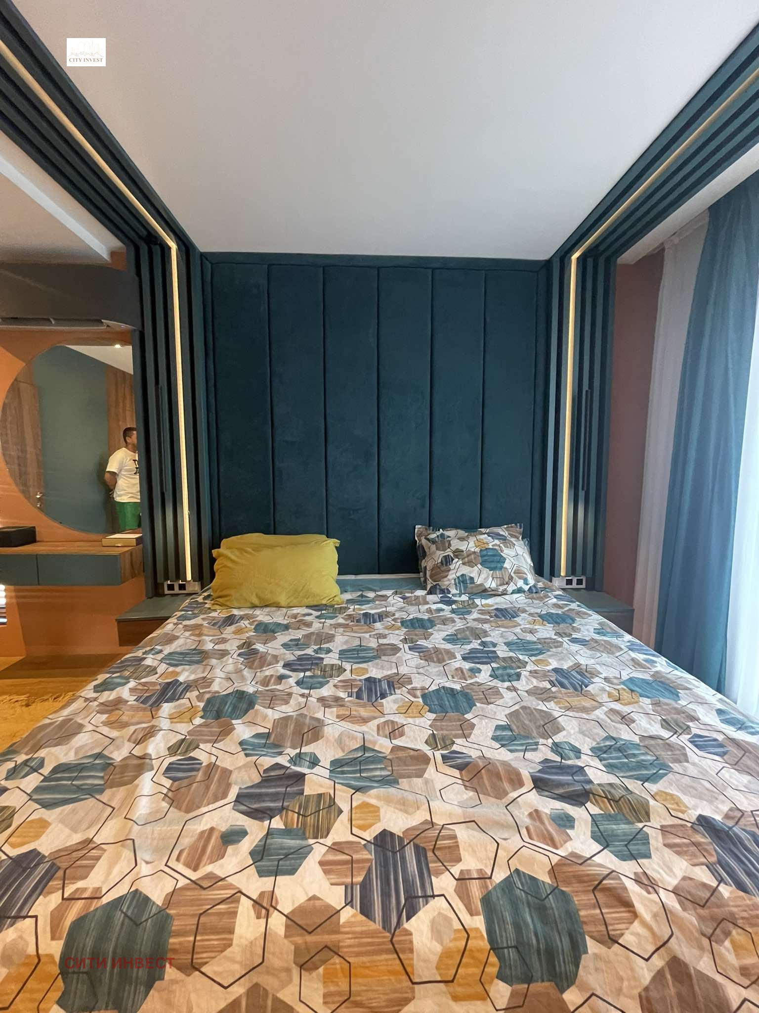 Продава КЪЩА | Imot.bg — изображение 15