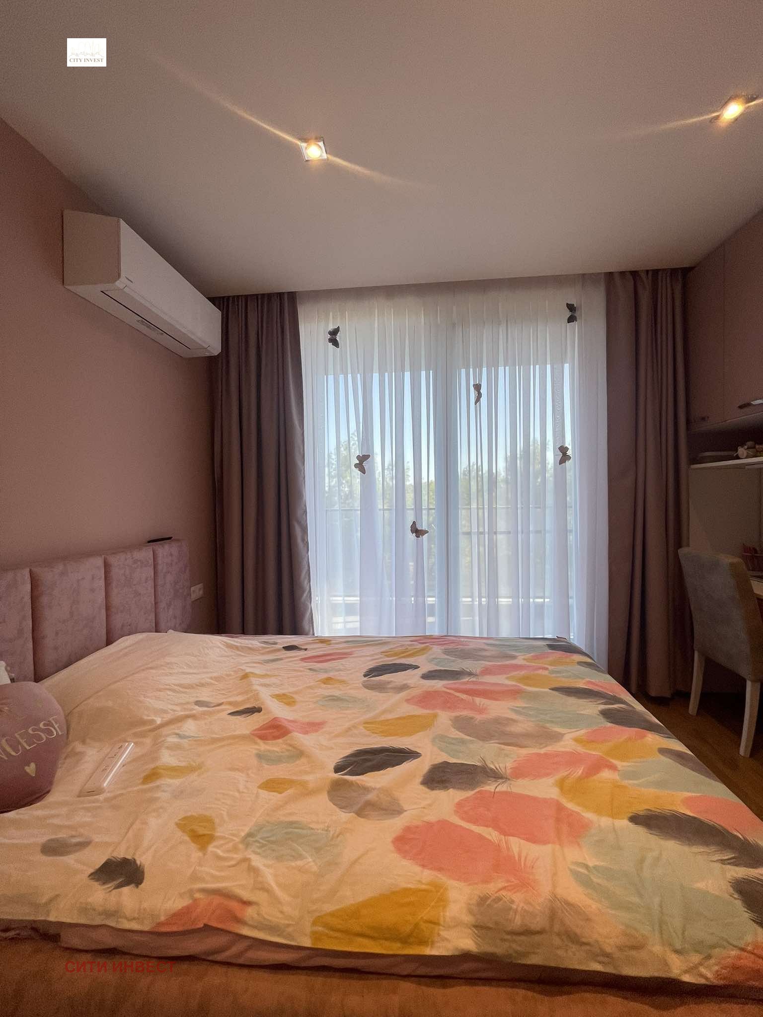 Продава КЪЩА | Imot.bg — изображение 12