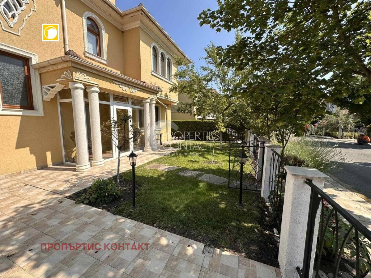 ������� ���� | Imot.bg � ����������� 2