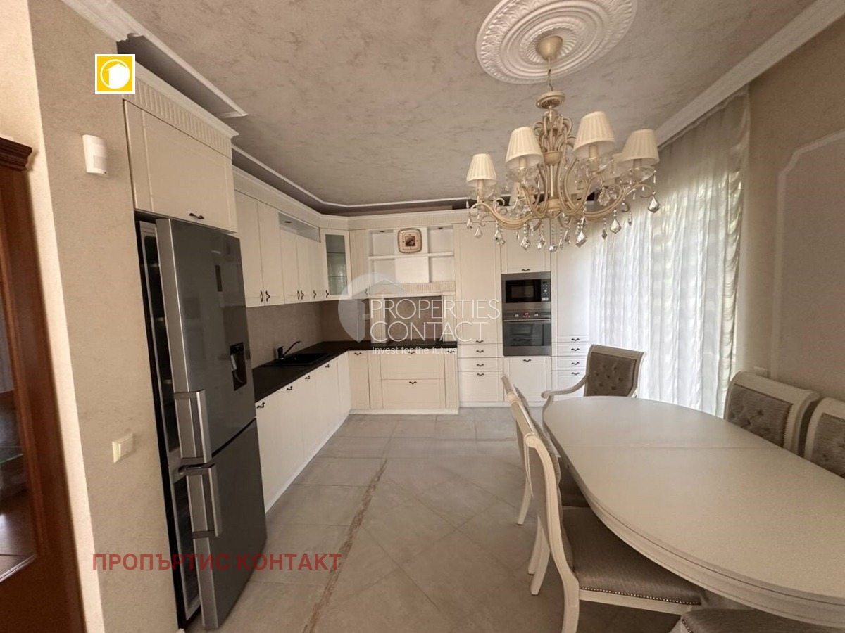 ������� ���� | Imot.bg � ����������� 4