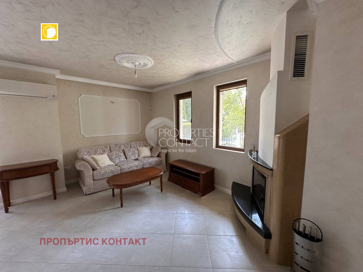 ������� ���� | Imot.bg � ����������� 9