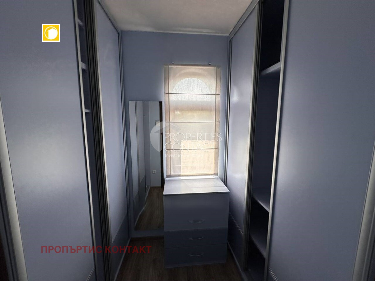 ������� ���� | Imot.bg � ����������� 13