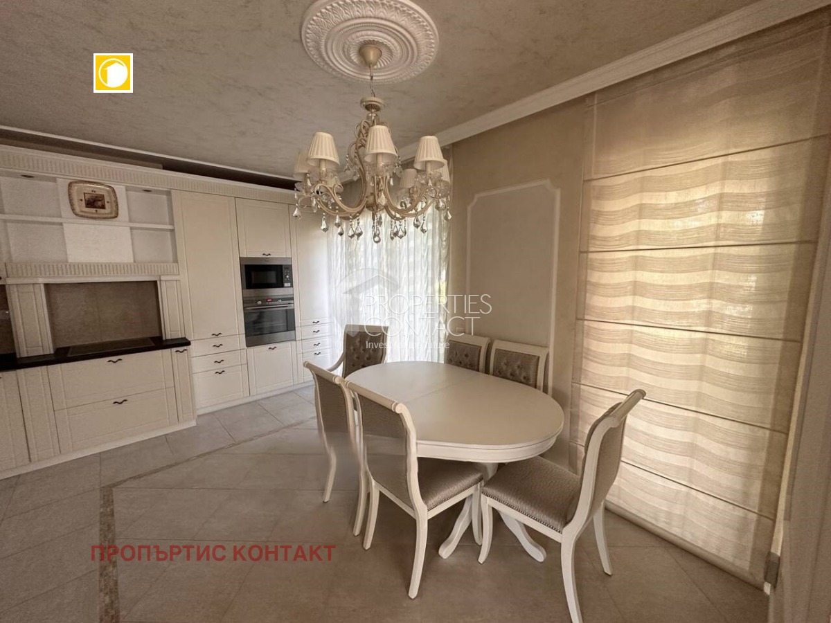 ������� ���� | Imot.bg � ����������� 6