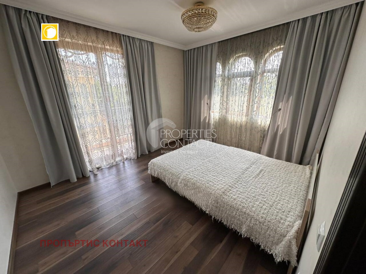 ������� ���� | Imot.bg � ����������� 11