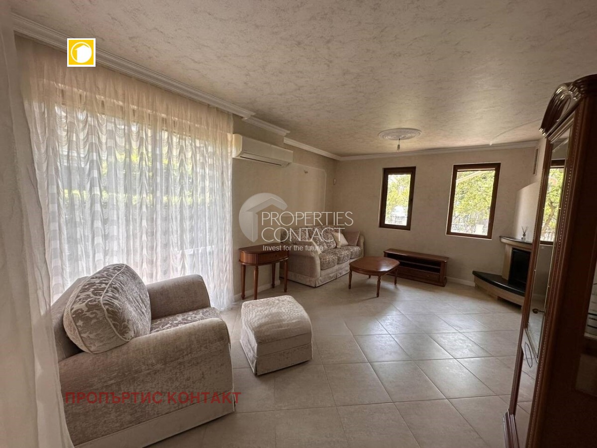 ������� ���� | Imot.bg � ����������� 7