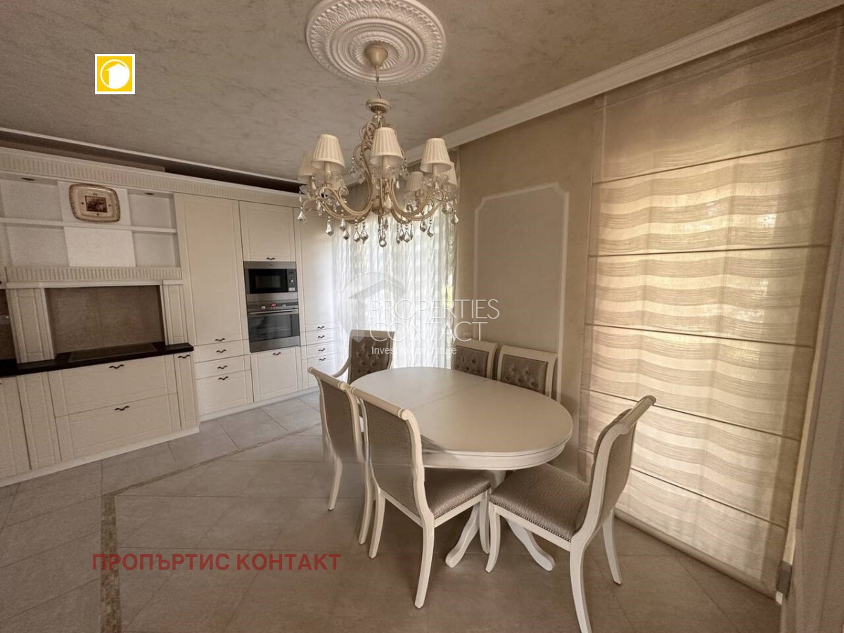 ������� ���� | Imot.bg � ����������� 3