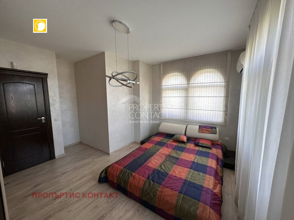 ������� ���� | Imot.bg � ����������� 12