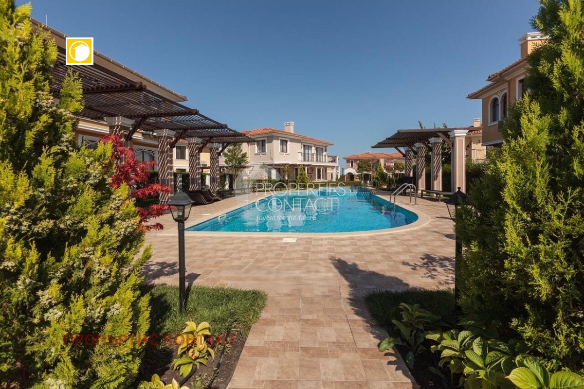 ������� ���� | Imot.bg � ����������� 1