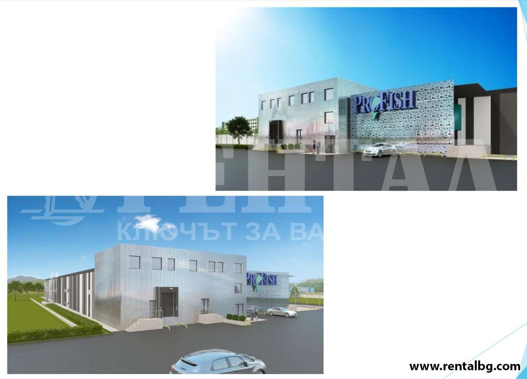 Продава ПАРЦЕЛ | Imot.bg — изображение 9