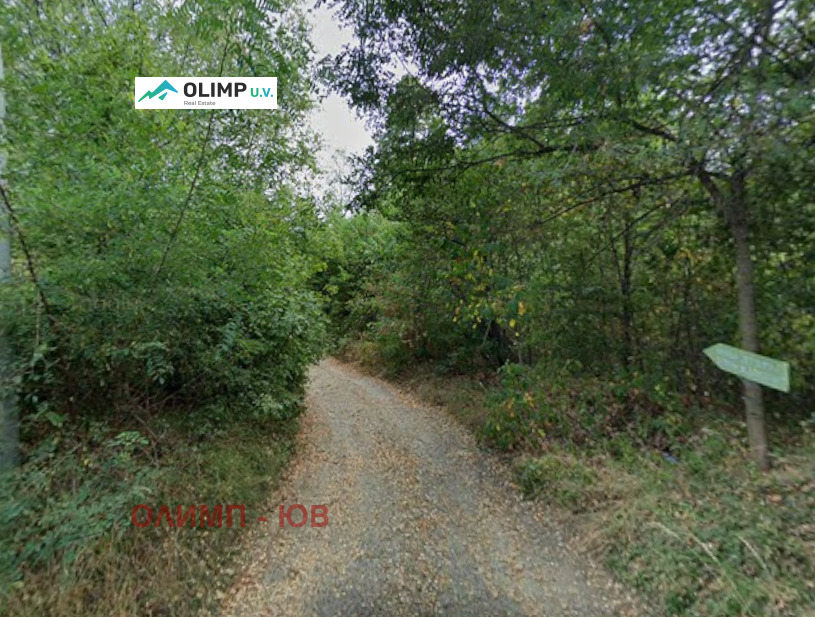 ������� ������ | Imot.bg � ����������� 2