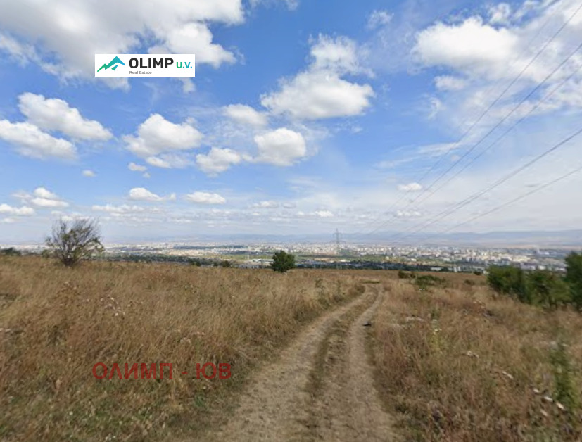 ������� ������ | Imot.bg � ����������� 4