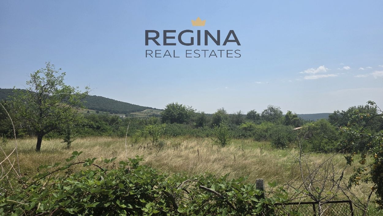 ������� ������ | Imot.bg � ����������� 3