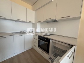 ������� 1-����� | Imot.bg � ����� ������ 2