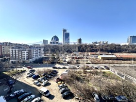 ������� 1-����� | Imot.bg � ����� ������ 7