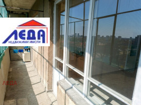 ������� 1-����� | Imot.bg � ����� ������ 9
